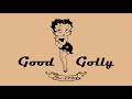 Charlie puth  the spjoy  good golly official audio