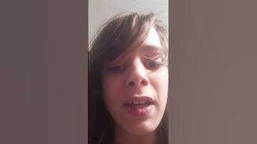 Free games on the sega dreamcast??? (cd-r burning) #cd-r #dreamcast #jojo #sonicadventure #sega