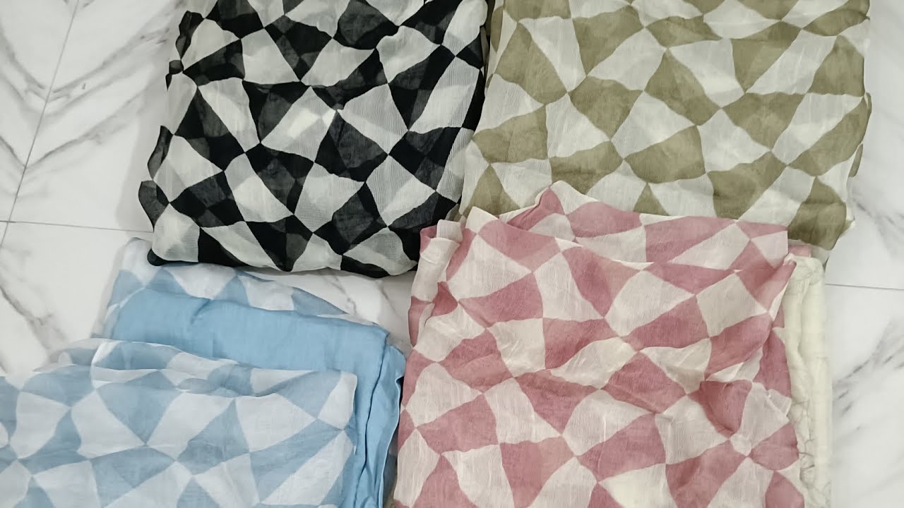 🕉️🙏Pure Burberry का एक और मोस्ट वायरल Latest डिजाइन सूट जल्दी बुकिंग करें #8860734050, 9053173941🙏🕉️