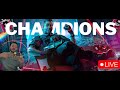 Ao Vivo Rainbow Six X  - Console PS5