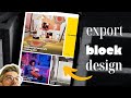 How to Export Your Block Theme Changes to Another Site