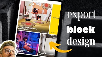 How to Export Your Block Theme Changes to Another Site