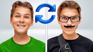 Ivan Dünyanın En Kötü Bakıcısı Oldu