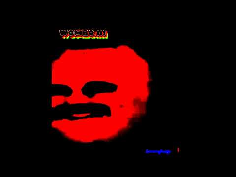 Preview 2 Annoying Orange Deepfake Effects In Horror Effect 1 0 
