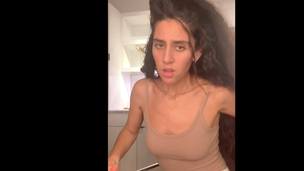 БЛИЗНЕЦЫ ЯНВАРЬ 2022 НЕ ГОВОРИТЕ МНЕ, ЧТО ВАШ БЛИЗНЕВОЙ ПЛАМЯ ПЫТАЕТСЯ НАЗВАТЬ ЭТИХ «ДРУЗЬЯМИ»… В...