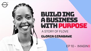Download Lagu Building a Business with Purpose: Gloria’s Journey with Flove MP3
