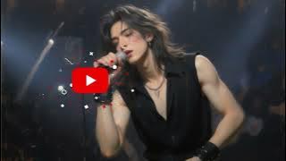 Download lagu NAIF - BENCI UNTUK MENCINTA Lyric Cover Rock Melodic