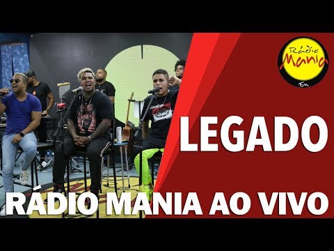Radio Mania -