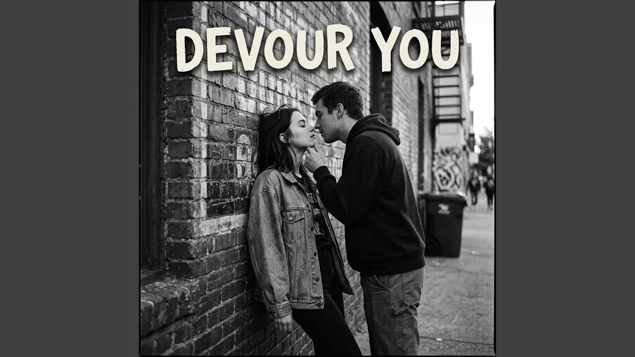 Watch Beautiful Surrender on YouTube Watch Beautiful Surrender on YouTube