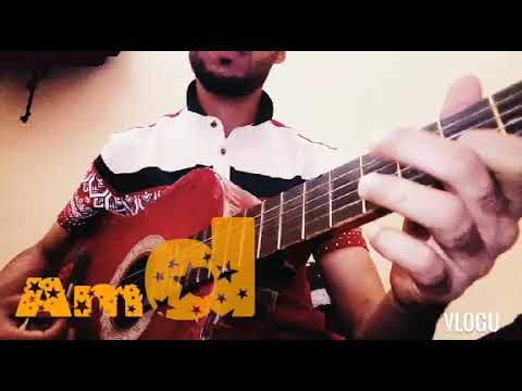 Hamid Inerzaf Amdakl Ino