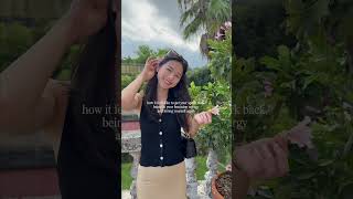 Everything Feels Good Again