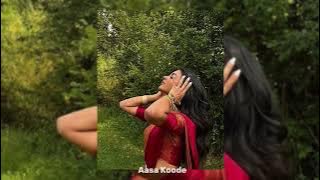 Aasa Koode | sped up