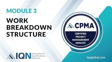 Master the Work Breakdown Structure (WBS): A Key Project Management Tool