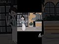 يا مساء العناب على عيونك الهباب