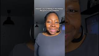 Sticky Bestie Tripod #ugcgermany @EvelynOlalekanElesin
