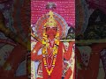 #jaishreeram #bajrangbali #youtubeshorts #hanumanbhajan #hanumanji #hanuman #jaihanuman #views #ram