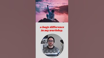 Boost Your Productivity with the Pomodoro Technique