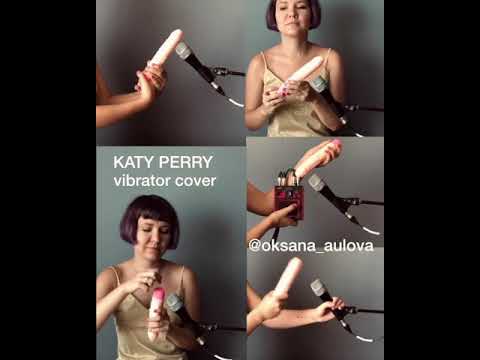 Videó: Katy Perry Sminkvonalat Indít A Cover Girl Társaságában