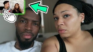 The Real Life Of The Ace Family -Welcome To Our Life Reaction