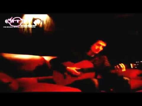 Morteza Pashaei Cheshmaye Man