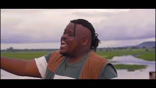 George Kalukusha - Find Your Way [ Video]