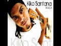 KIKO SANTANA - Celular