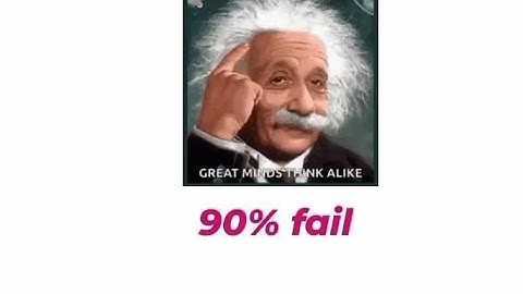 🔴Can you solve this 🤔 math puzzle comment your answer #puzzle #brainteaser