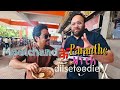 Moolchand ke paranthe with dilsefoodieofficial