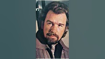 Thumbnail of LOVE IN THE HOT AFTERNOON #genewatson #countrymusic