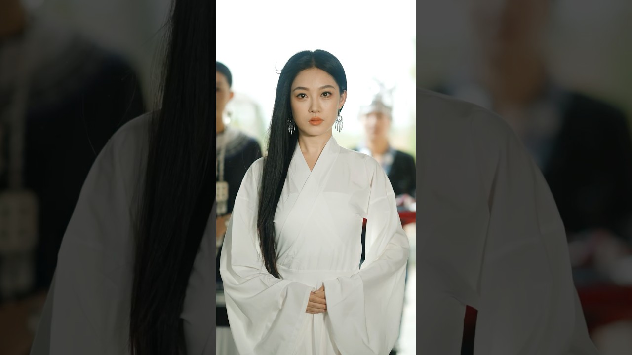 Девочка открыла секрет пещеры