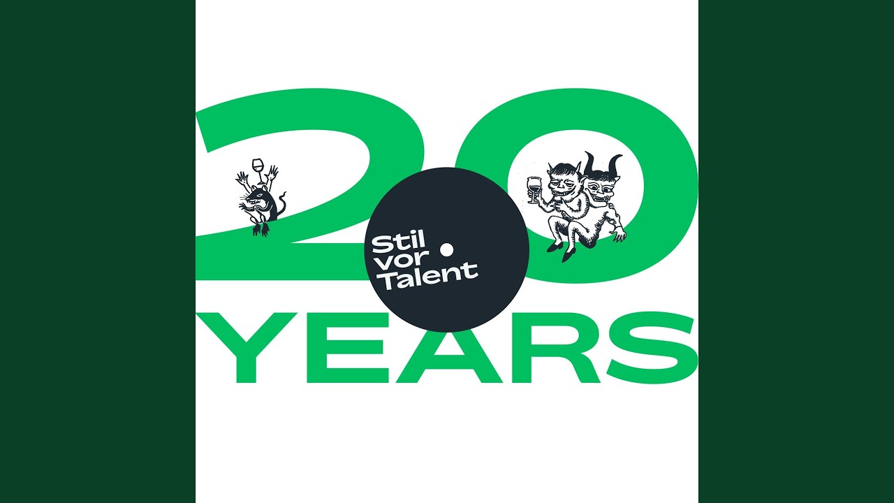 Watch Reset Me on YouTube Watch Reset Me on YouTube