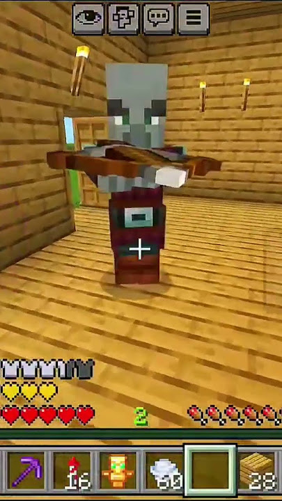 minecraft #minecraft #viral #smp