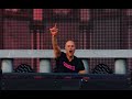 Ran-D at Decibel Outdoor 2020 (Holy Mainstage)