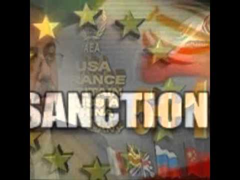 روز هجران و شب فرقت یار آخر شد