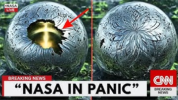 Quantum AI heeft de code van de Buga-bol gekraakt – wat het vond is goddelijk