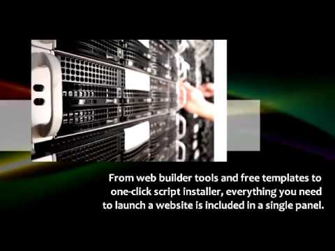 Cheap Dedicated Servers with Hosting Mzd - Best Web Hosting Provider in USA