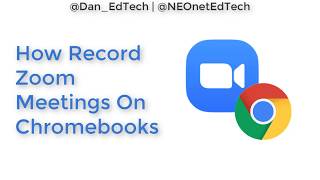 Note: recording on a chromebook is only available for education or
paid accounts. music from bensound.com