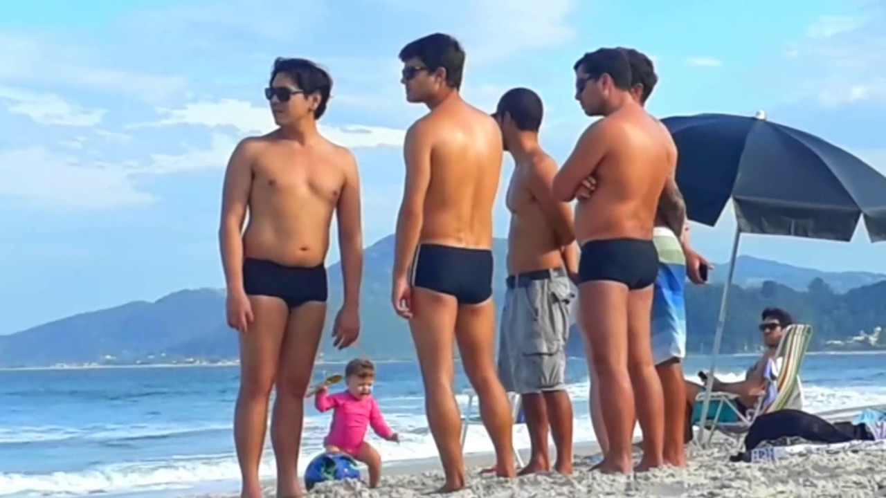 PEGADINHA TV MEZENGA | Doovi - 1280 x 720 jpeg 122kB