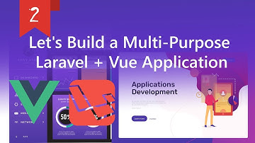 Configure Fontawesome 5 with AdminLTE 3 and Laravel 5.7