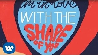 Download Shape of you (#akustik cover) 🎸umut duman Shape of you (#akustik cover) 🎸umut duman