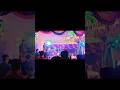 আমি তোমার লাল চমচম #lifeisbutadream #hindisong