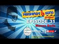 Hashmat  sons returns  episode 31 mannu dada  08 august 2020  shughal tv official  thf