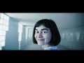Reality Check — Eine Verschwörungssimulation — Teaser