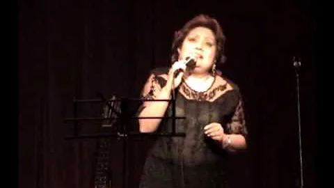 Flor de Maria Vizcarra - Destino sin amor