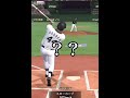 多様性の時代【プロスピA】