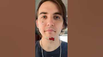 MrBeast FIRED Chris Tyson? 💔