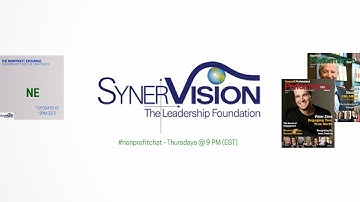 Stop the Nonprofit Board Blame Game with Hardy Smith