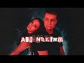 Sofa martn x tiscore  adrenalina official lyric