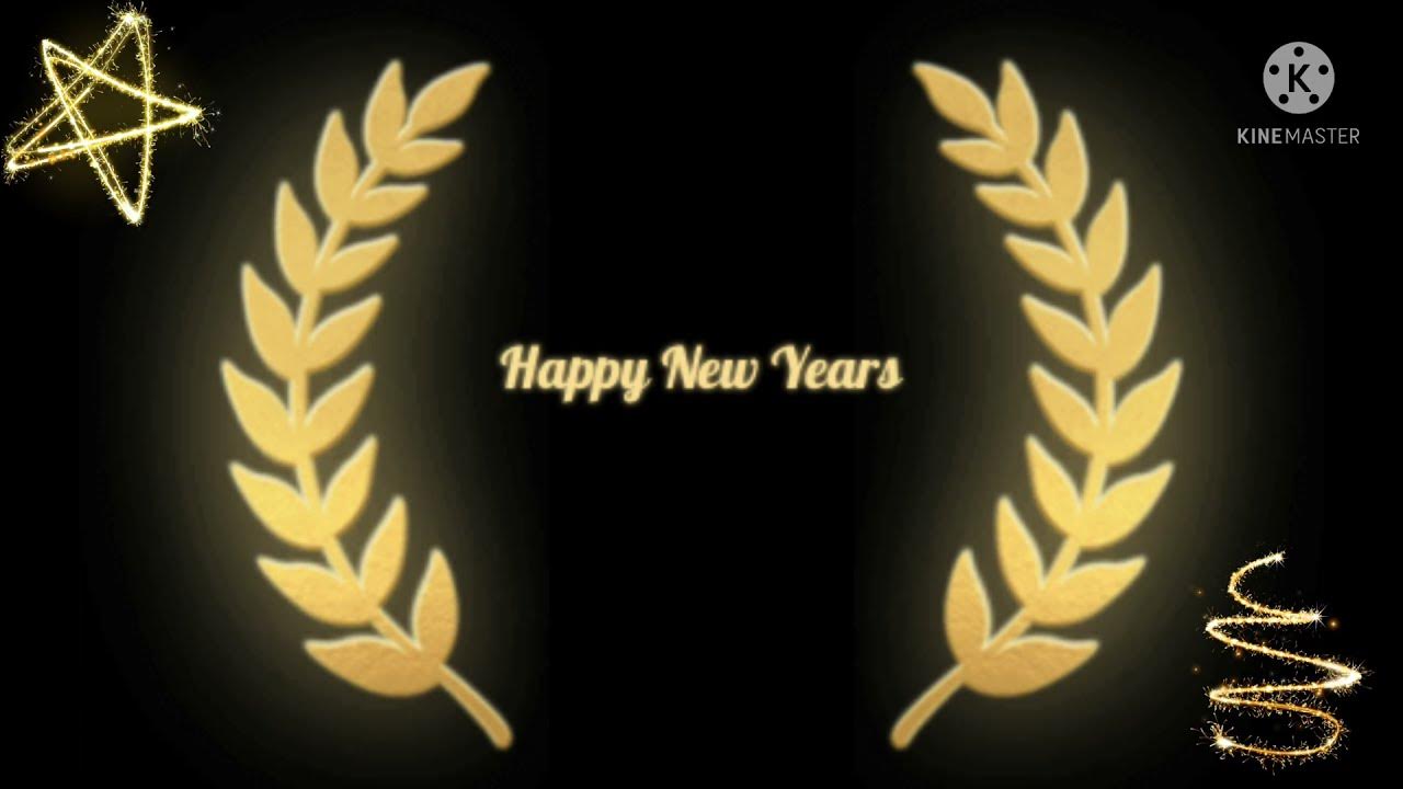 chinese new year skit ideas