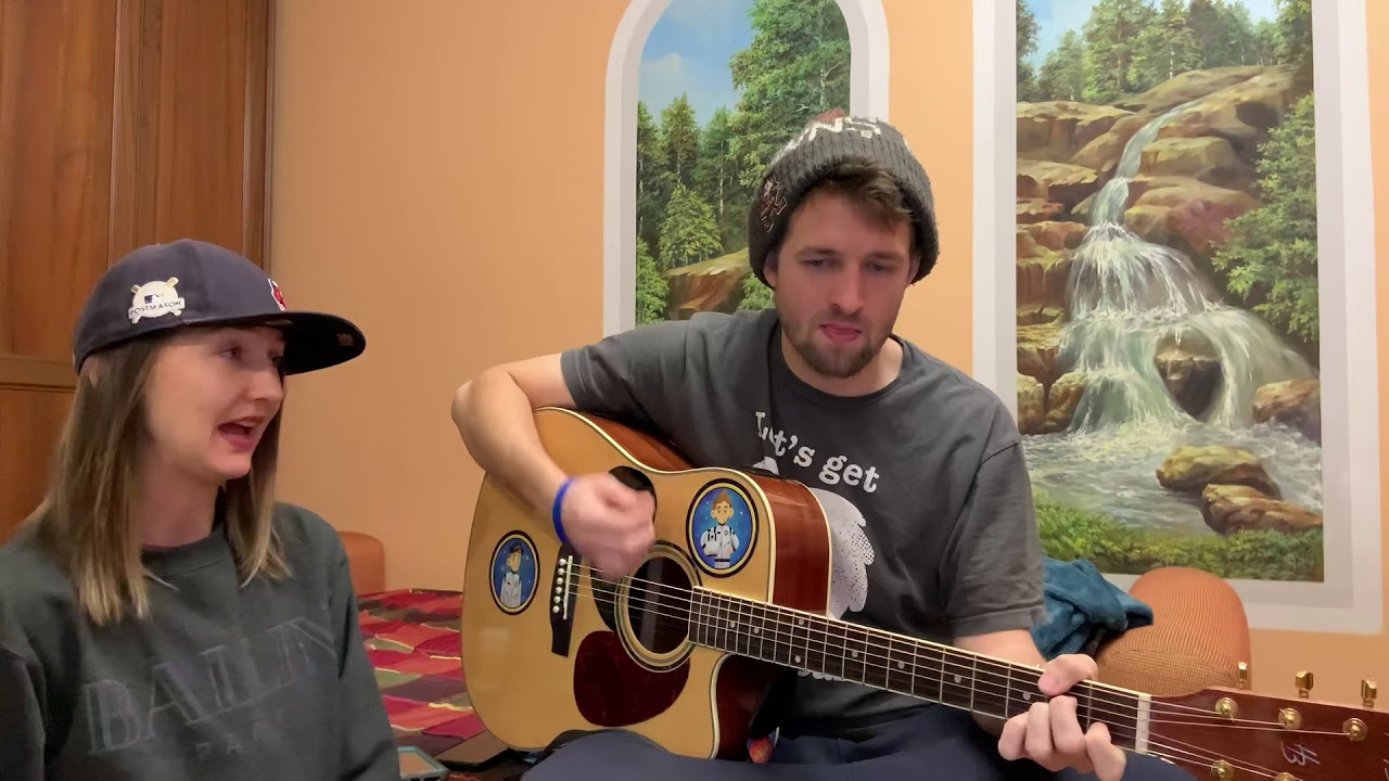 Земфира «До Свиданья» Zemfira “Do Svidaniya” - YouTube